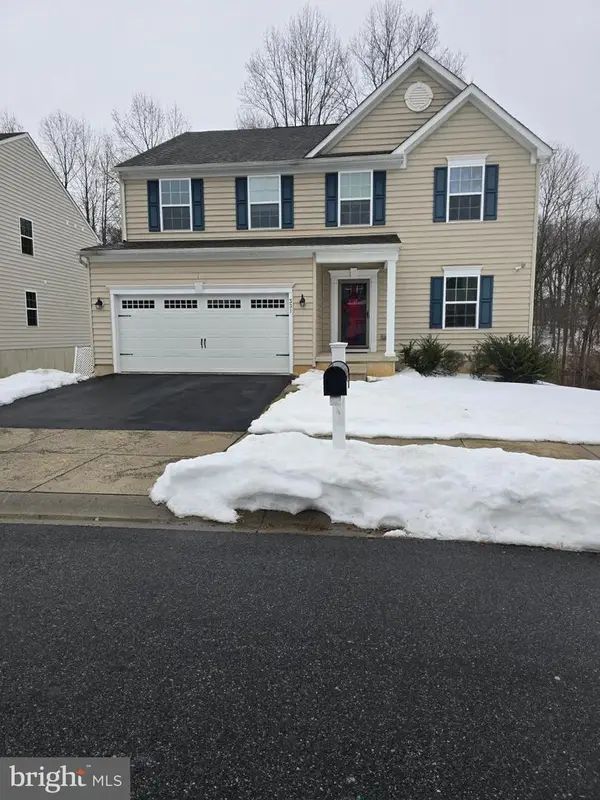 Address Withheld By Seller, MIDDLETOWN, DE 19709