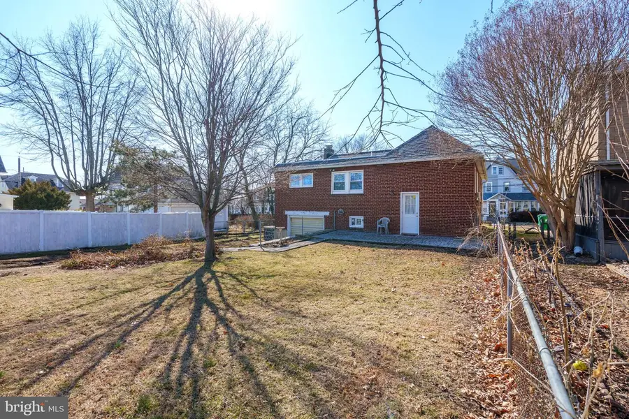 114 N Walnut, Wilmington, DE 19804 - #3