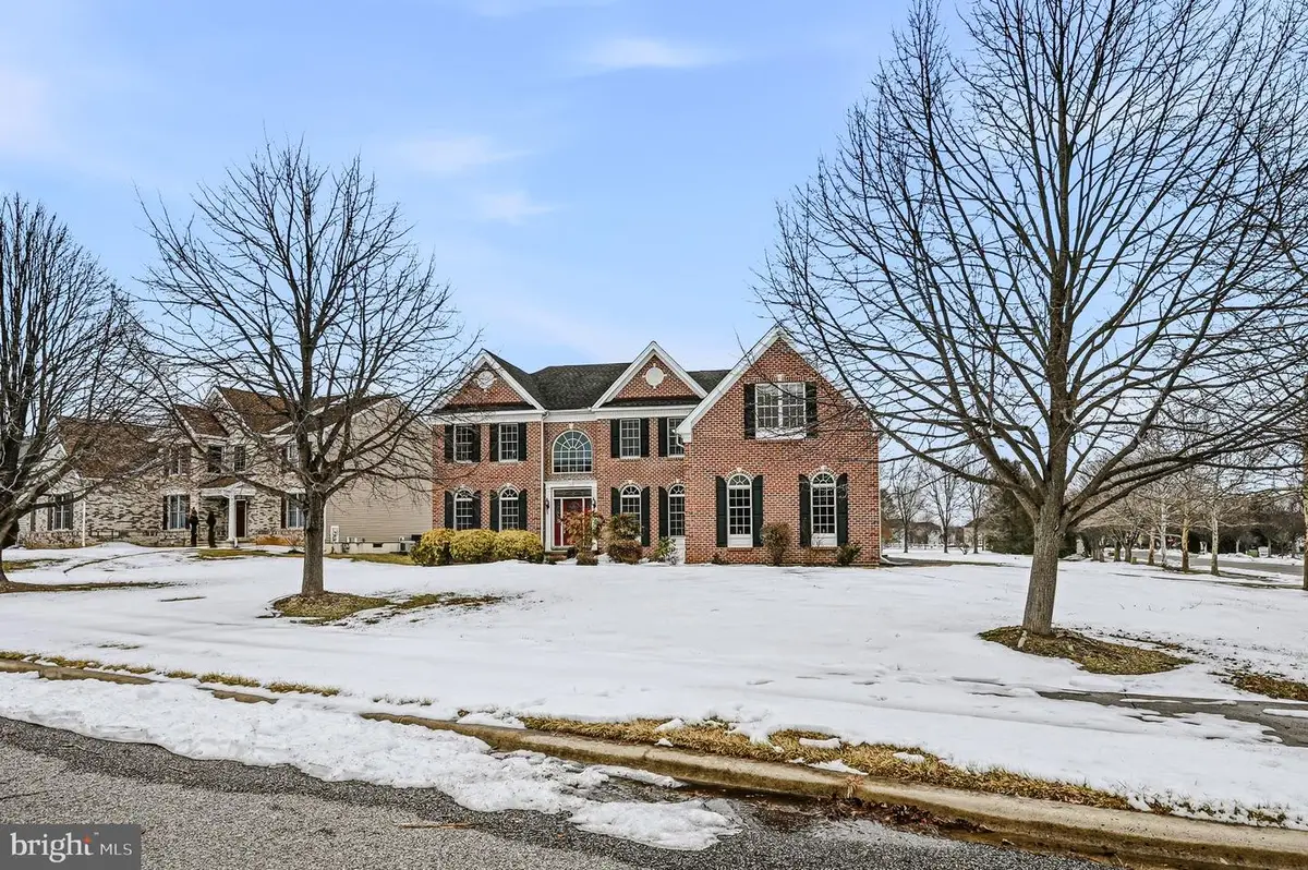 211 Audubon Dr, Bear, DE 19701 - #1