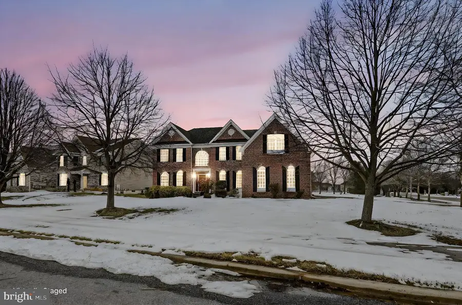 211 Audubon Dr, Bear, DE 19701 - #2