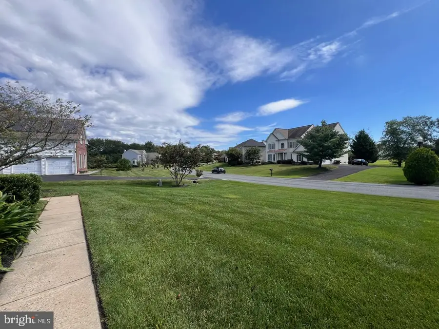 45 Hempstead Dr, Newark, DE 19702 - #3