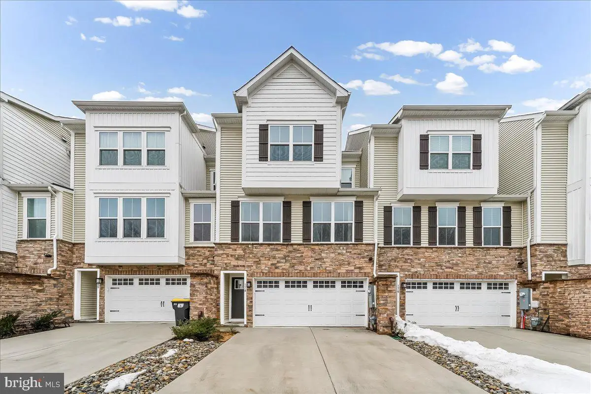 178 Torrey Dr, Newark, DE 19702 - #1