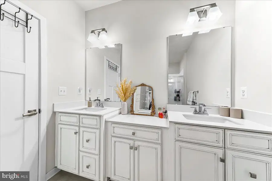 178 Torrey Dr, Newark, DE 19702 - #3