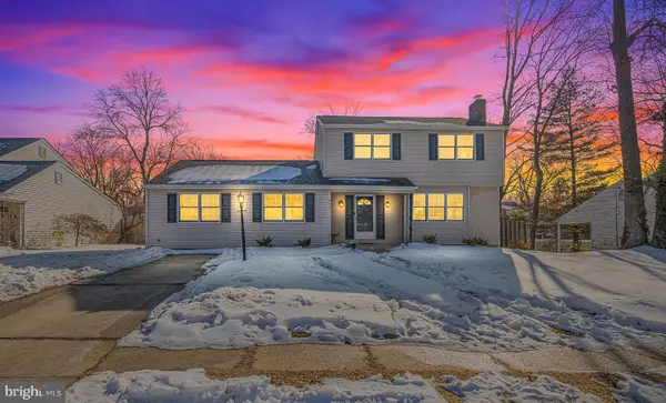 402 Lee, WILMINGTON, DE 19803