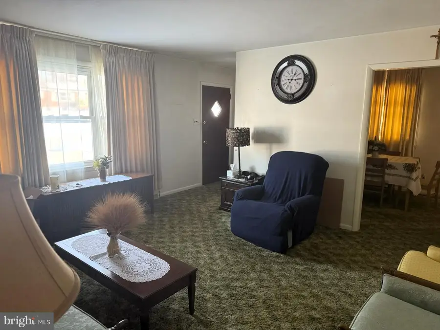 5 Albertson Blvd, Wilmington, DE 19808 - #3