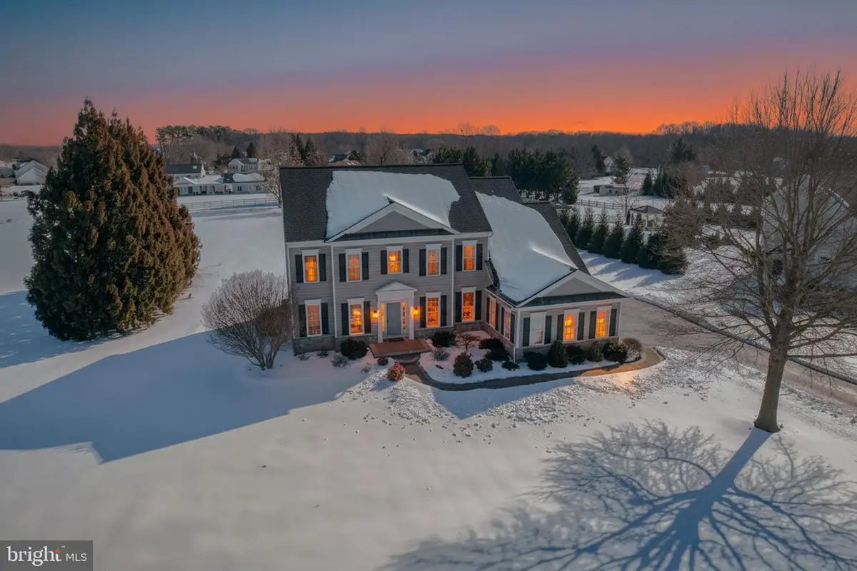 93 W Delaware Canal Ct, Middletown, DE 19709 - #1