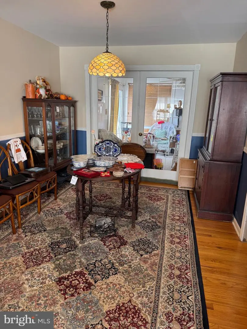 20 Ardmore Rd, Newark, DE 19713 - #3