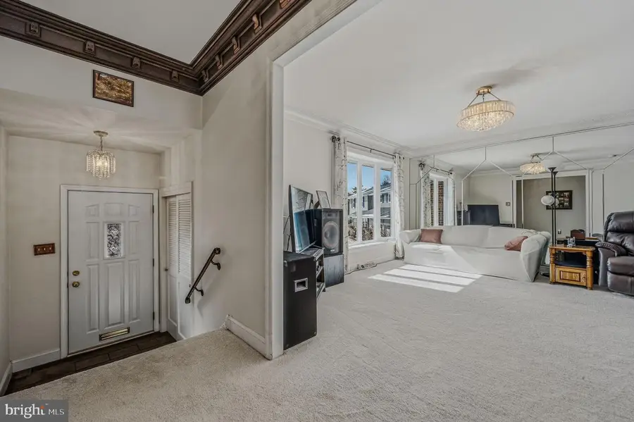 8 Hearn Pl, Newark, DE 19711 - #3