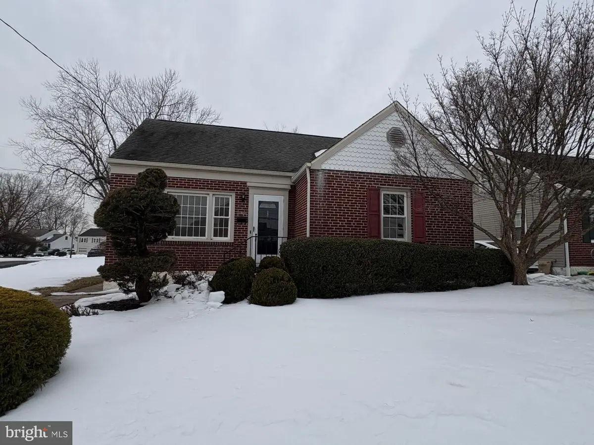 500 Becker Ave, Wilmington, DE 19804 - #1