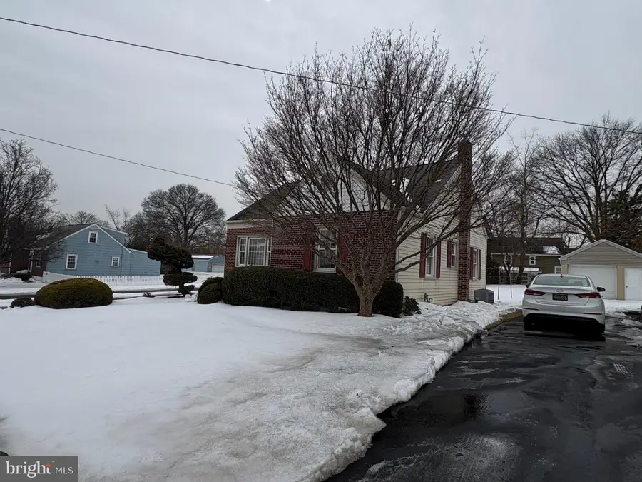 500 Becker Ave, Wilmington, DE 19804 - #3