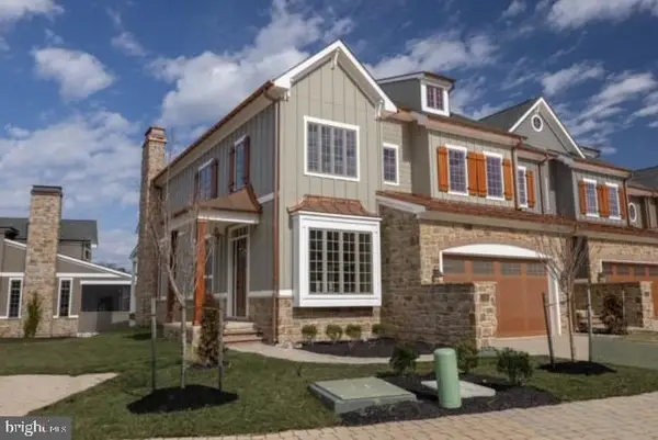 1229 Coulee Way, WILMINGTON, DE 19803