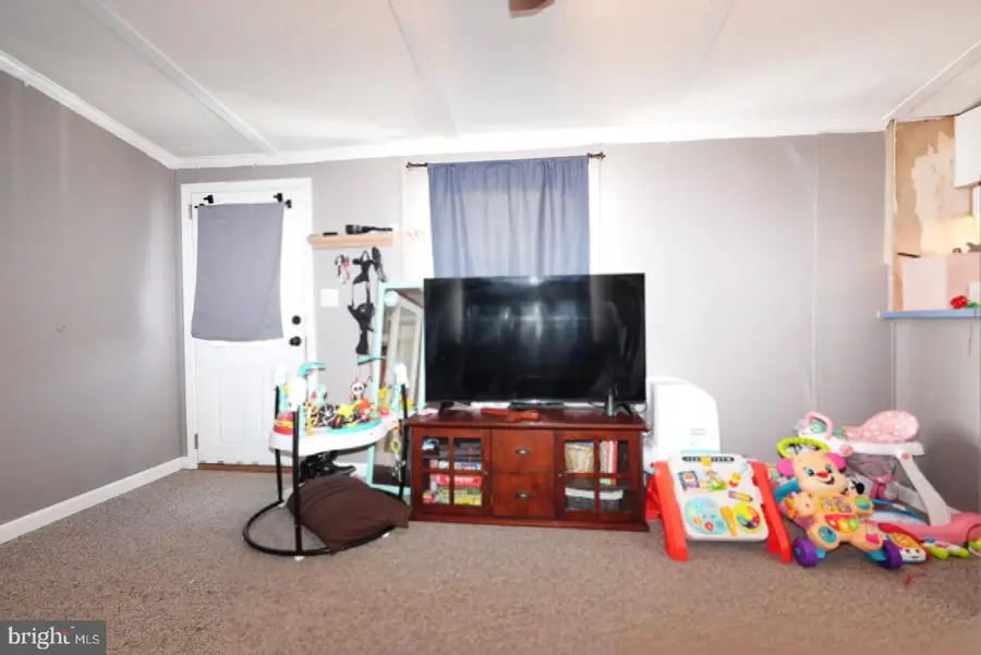 8 Vincent Ct #43, Bear, DE 19701 - #3