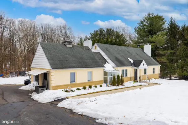 222 N Star Rd, NEWARK, DE 19711