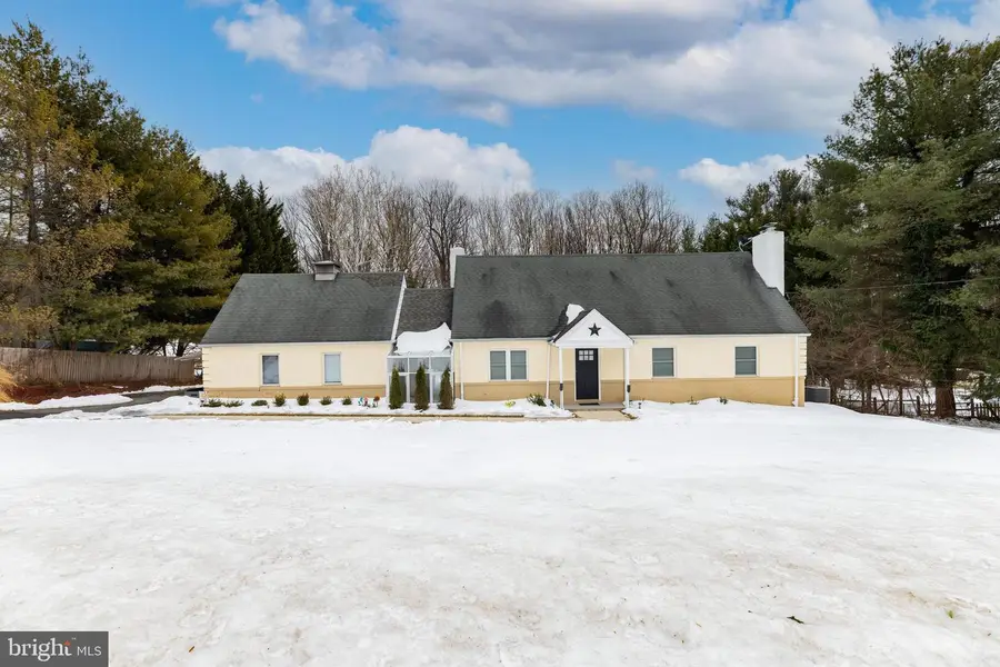 222 N Star Rd, Newark, DE 19711 - #2