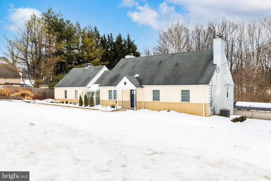 222 N Star Rd, Newark, DE 19711 - #3