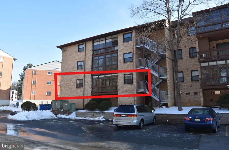 2112 Heather Ct #2112, Wilmington, DE 19809 - #2