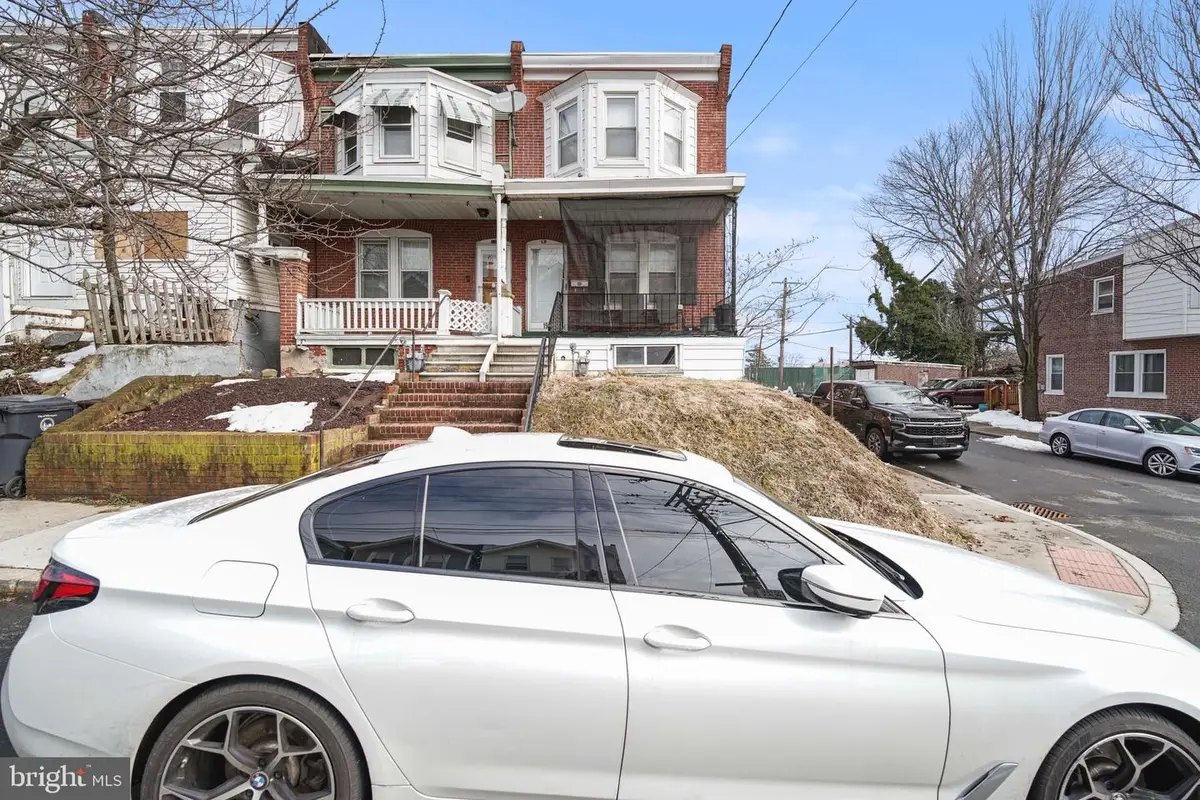 19 E 25th St, Wilmington, DE 19802 - #1