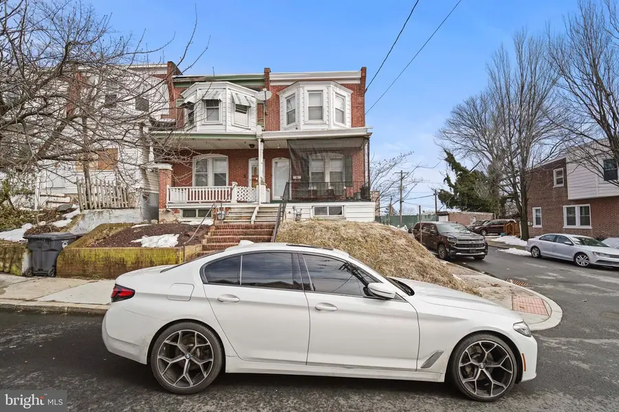 19 E 25th St, Wilmington, DE 19802 - #3