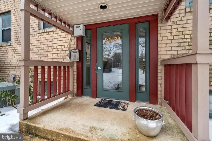 128 Paladin Dr #128, Wilmington, DE 19802 - #2