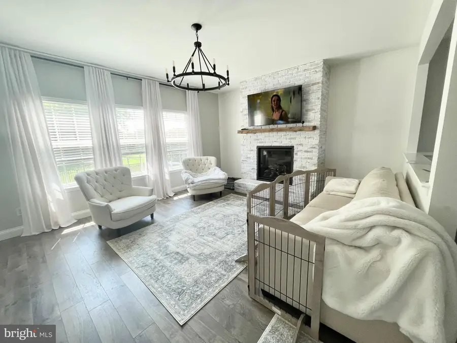 265 Ann Dr, Middletown, DE 19709 - #2