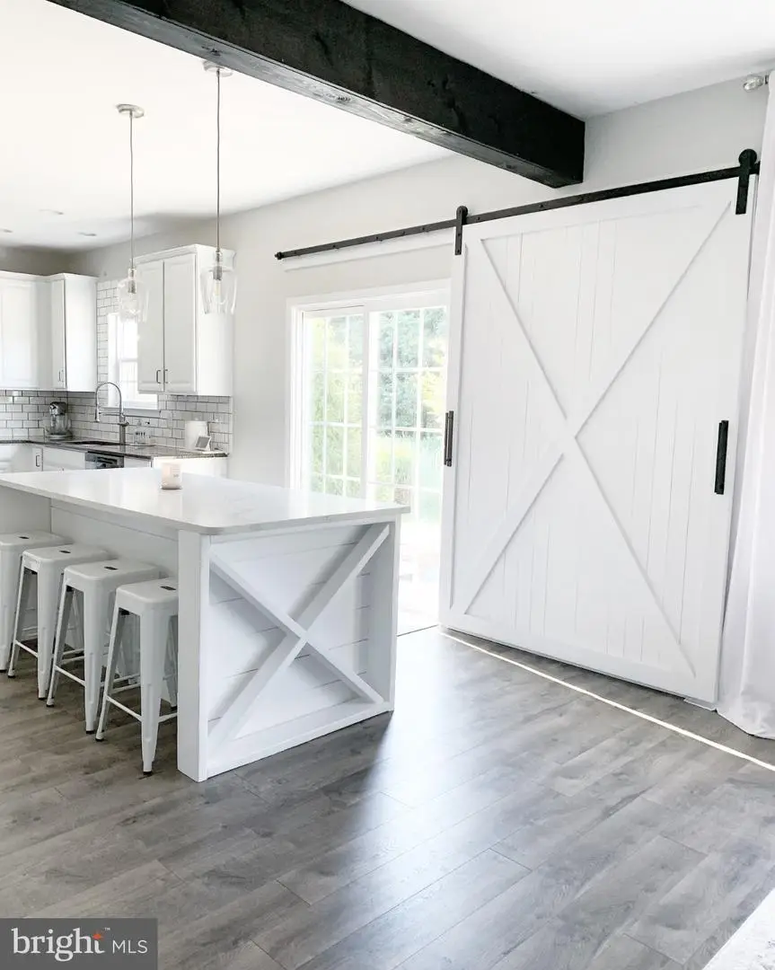 265 Ann Dr, Middletown, DE 19709 - #3