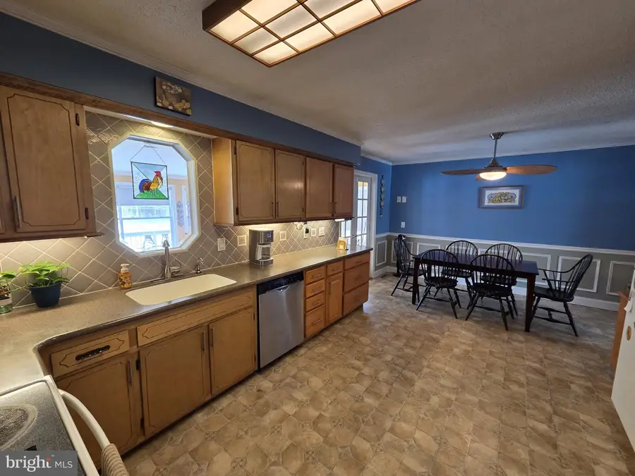 1028 Blackbird Landing Rd, Townsend, DE 19734 - #3