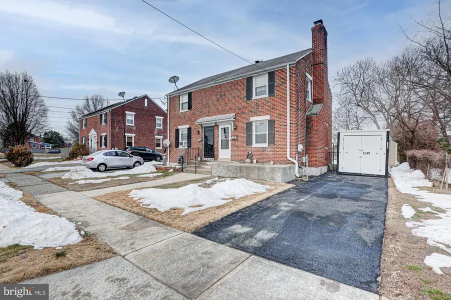 139 Denn Pl, Wilmington, DE 19804 - #2