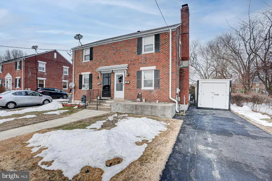 139 Denn Pl, Wilmington, DE 19804 - #3