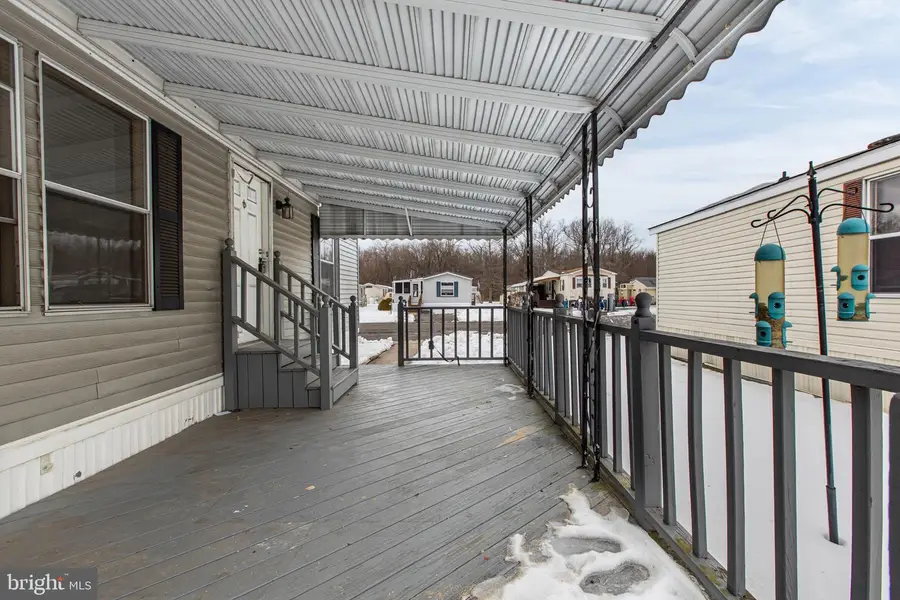 118 Echo Rd #213, Wilmington, DE 19810 - #2