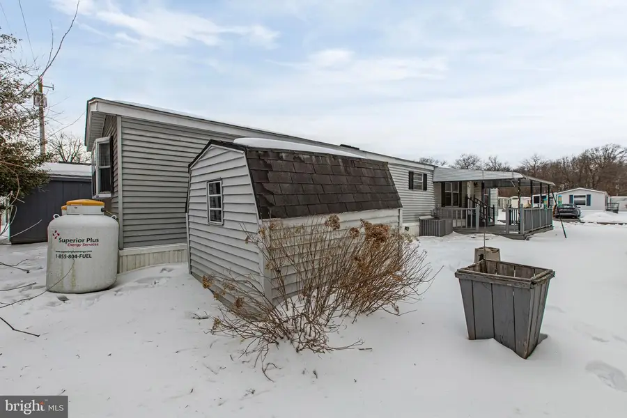 118 Echo Rd #213, Wilmington, DE 19810 - #3