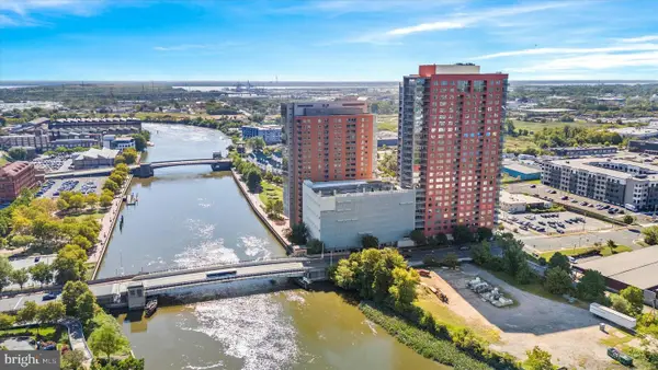 105 Christina Landing Dr #1302, WILMINGTON, DE 19801