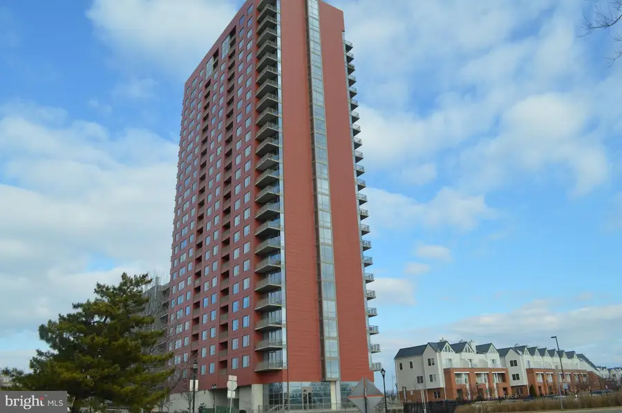 105 Christina Landing Dr #1302, Wilmington, DE 19801 - #2