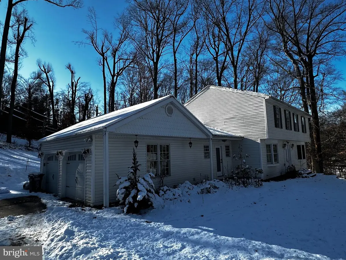 14 Quartz Mill Rd, Newark, DE 19711 - #1