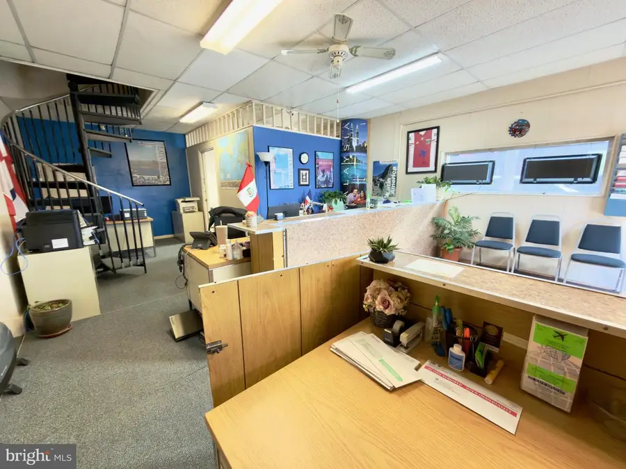 1801 W Fourth St, Wilmington, DE 19805 - #3