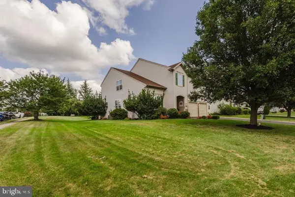 1 Bohemia Rd, BEAR, DE 19701