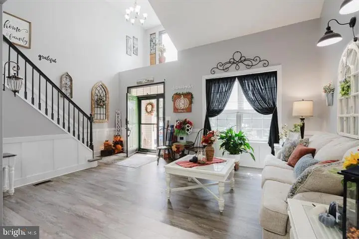 1 Bohemia Rd, Bear, DE 19701 - #3