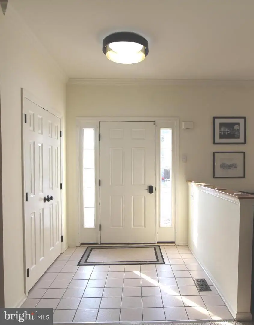 48 Marble House Dr, Bear, DE 19701 - #2