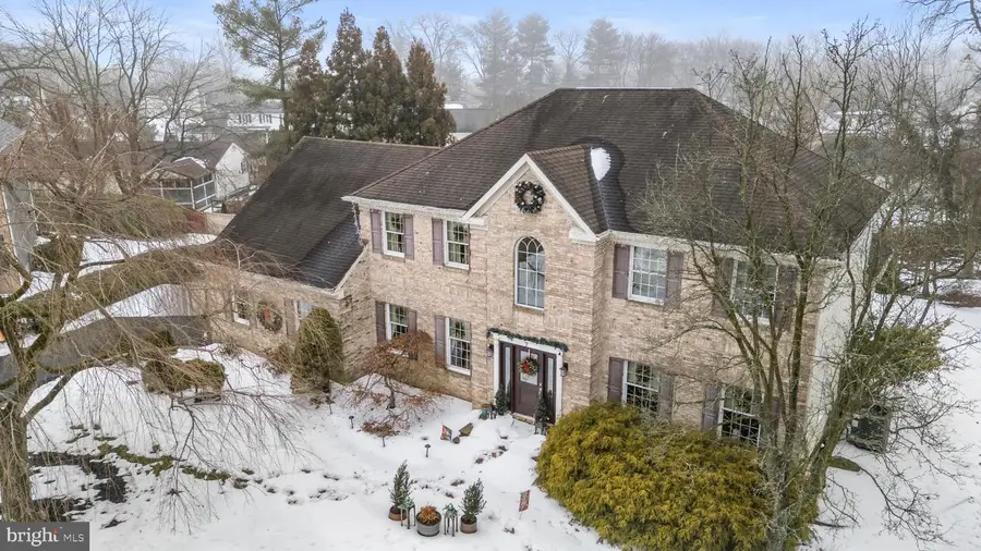 7 Emma Dr, Wilmington, DE 19810 - #3