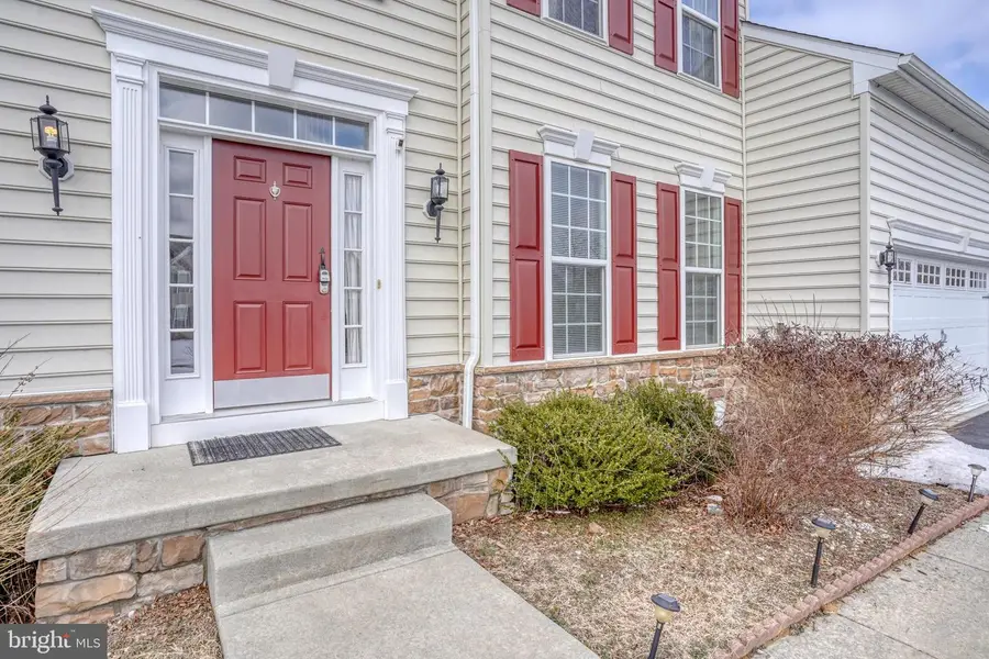 301 E Furrow Ln, Newark, DE 19702 - #3