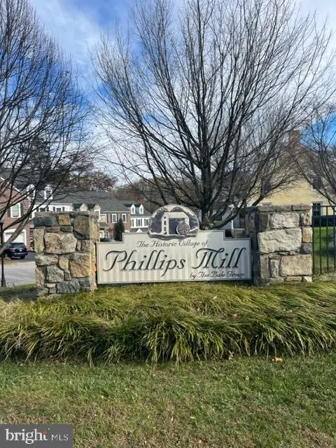 102 Joshua (6 Building Lots) Ln, Newark, DE 19711 - #2