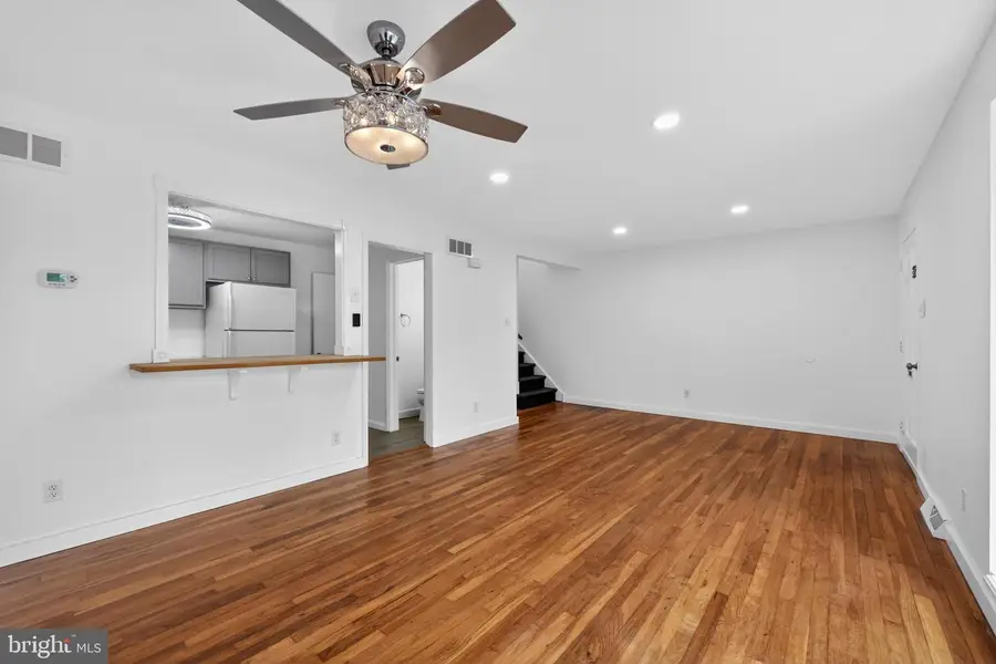 2336 Taggart Ct #336t, Wilmington, DE 19810 - #2