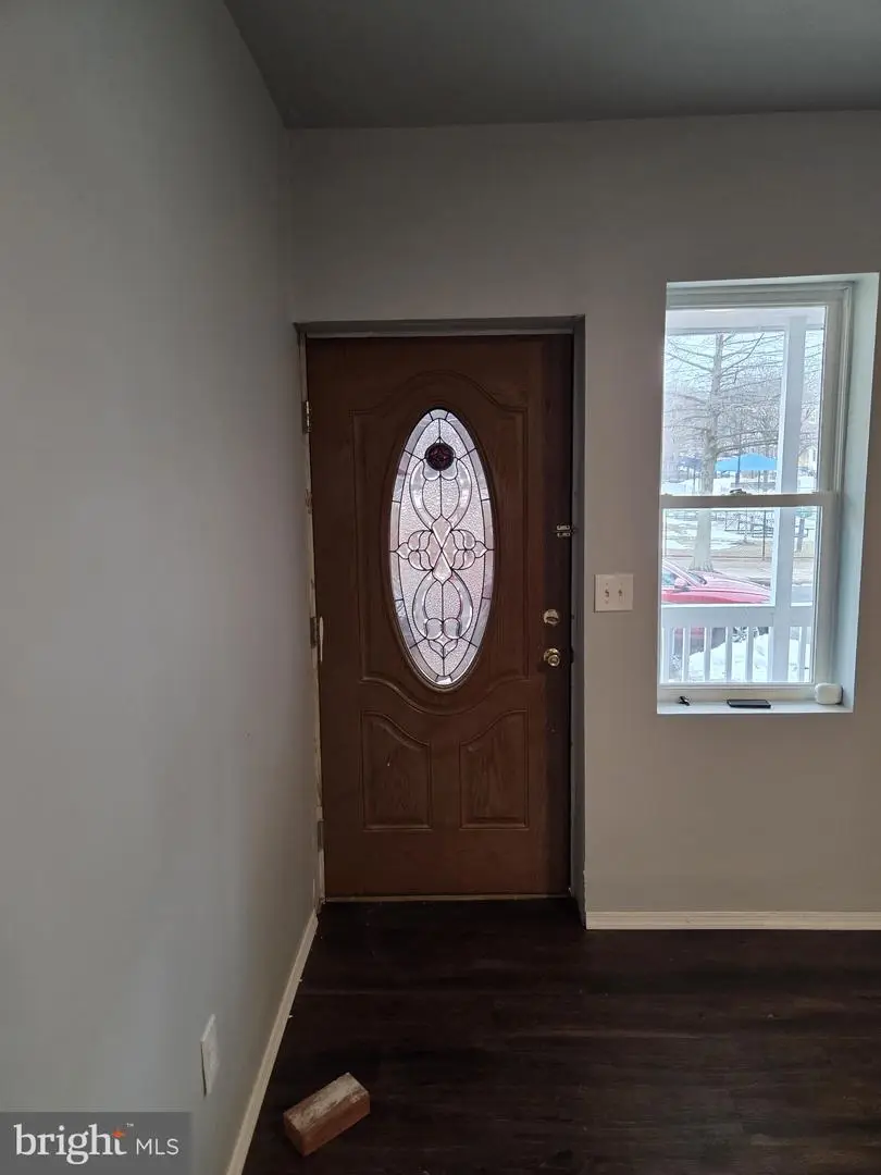 607 N Monroe St, Wilmington, DE 19801 - #2