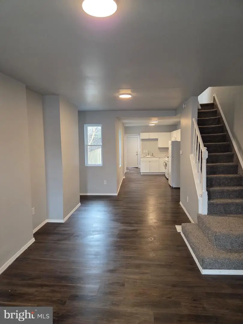 607 N Monroe St, Wilmington, DE 19801 - #3