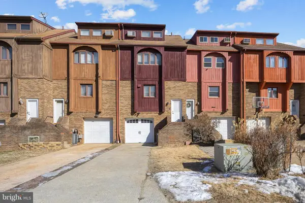 20 Servan Ct, WILMINGTON, DE 19805