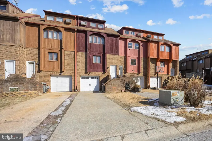 20 Servan Ct, Wilmington, DE 19805 - #2