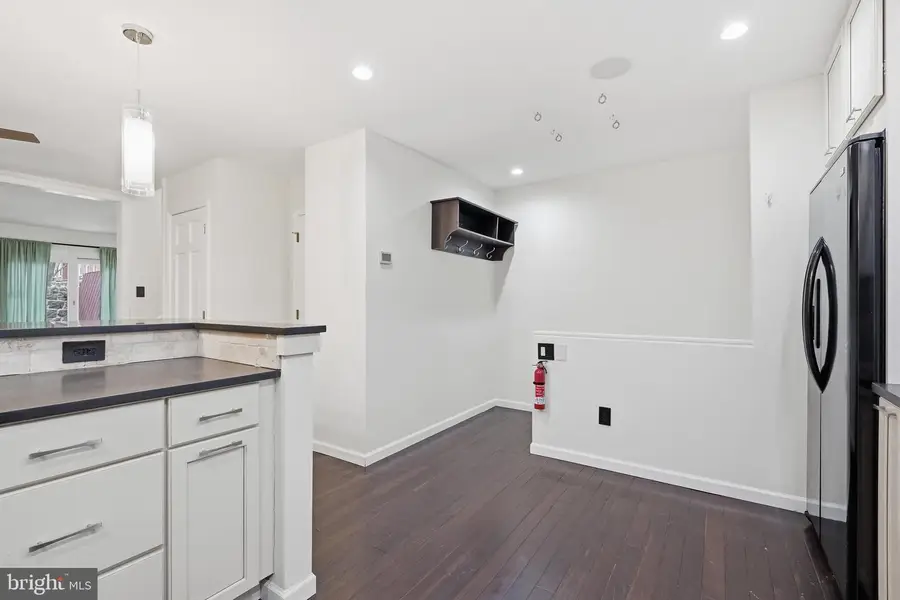 20 Servan Ct, Wilmington, DE 19805 - #3