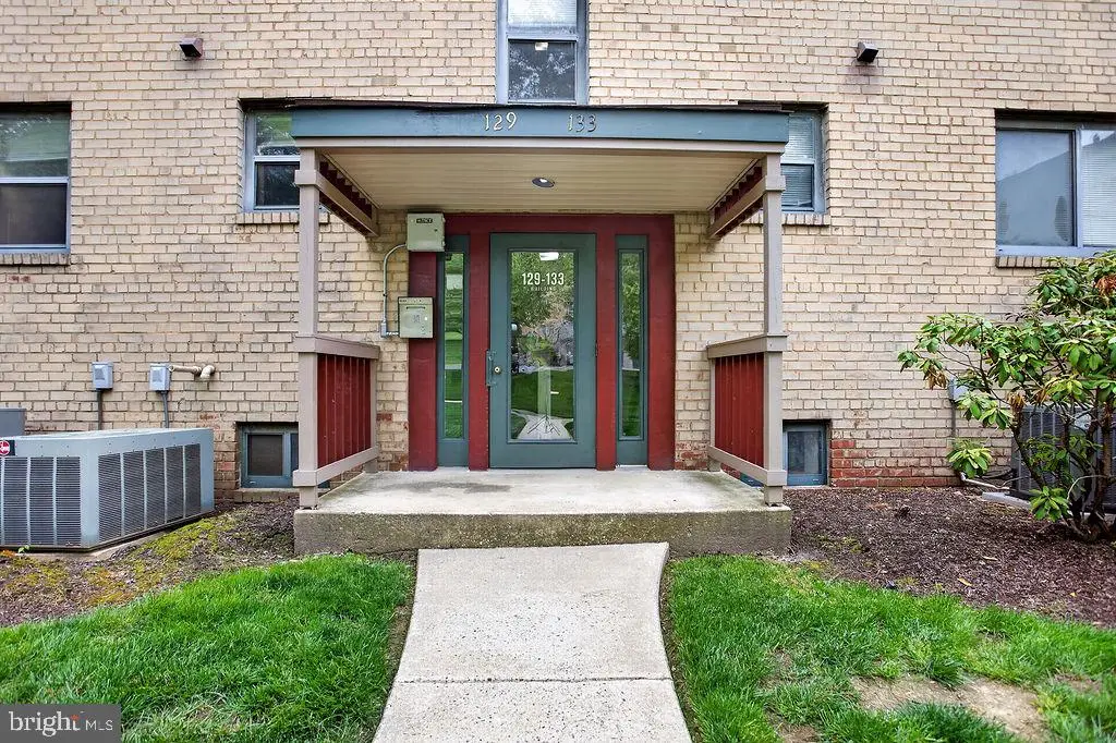 130 Paladin Dr #130, Wilmington, DE 19802 - #1