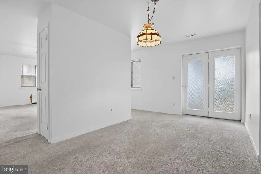 130 Paladin Dr #130, Wilmington, DE 19802 - #2