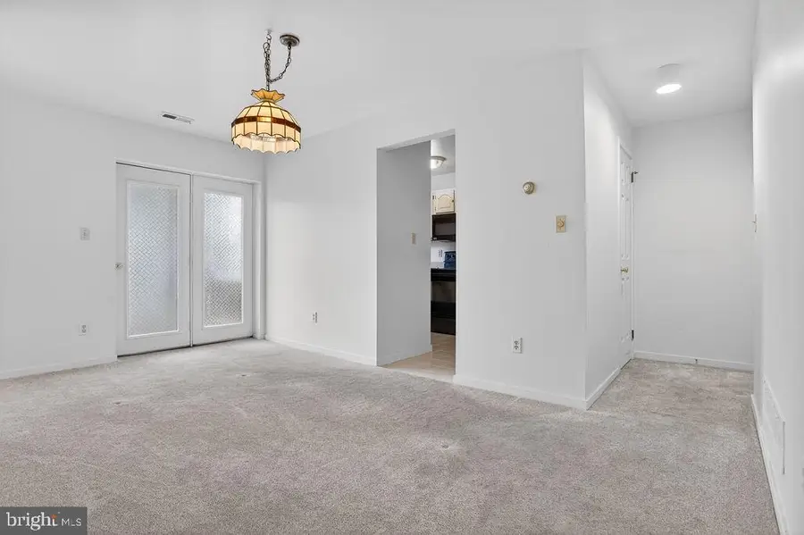 130 Paladin Dr #130, Wilmington, DE 19802 - #3