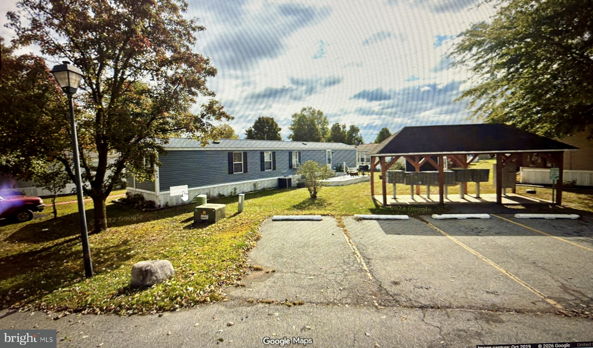 808 Trophy Way, Bear, DE 19701 - #1